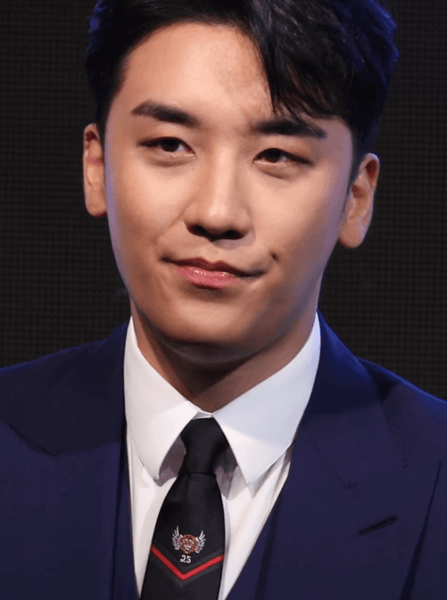10월 1일 오전 11시 서울 종로구 JW메리어트 동대문 스퀘어에서 ‘YG전자’ 비전선포식 제작발표회가 열렸다